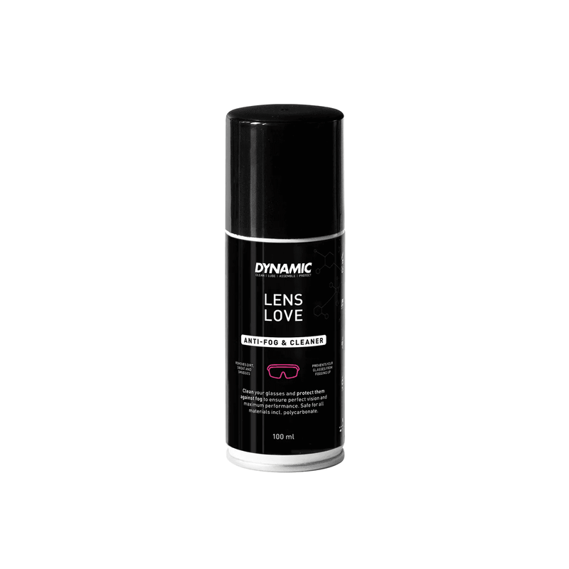 Dynamic Lens Lover Spray