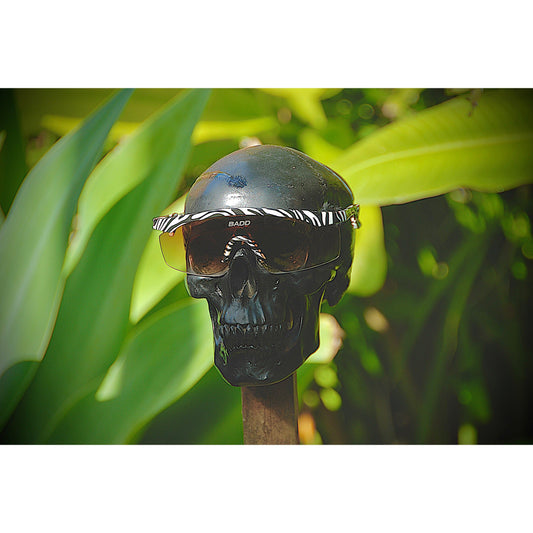 Top 5 Must-Have Features in Cycling Sunglasses