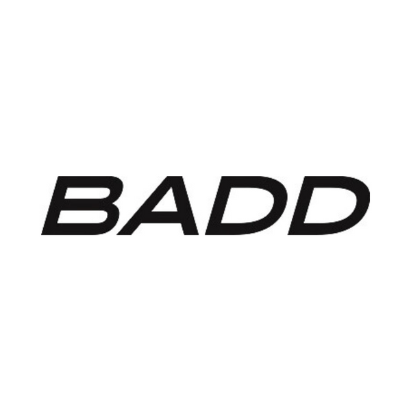 BADD Optics